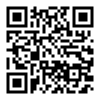 Download Millions Mapped