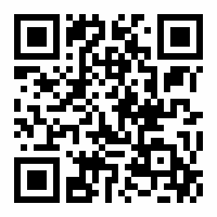 Download Millions Mapped