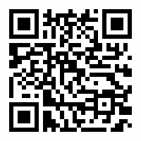 Download Millions Mapped