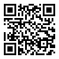 Download Millions Mapped