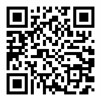 Download Millions Mapped