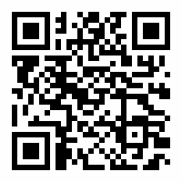 Download Millions Mapped