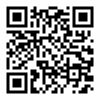 Download Millions Mapped