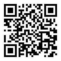 Download Millions Mapped