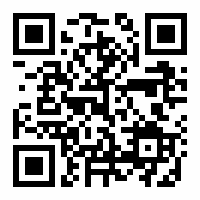 Download Millions Mapped