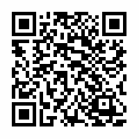 Download Millions Mapped