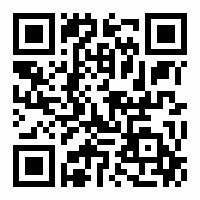 Download Millions Mapped