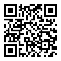 Download Millions Mapped