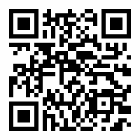 Download Millions Mapped