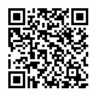 Download Millions Mapped