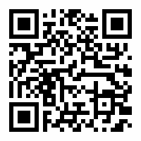 Download Millions Mapped