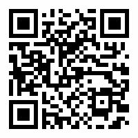 Download Millions Mapped