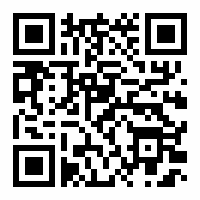 Download Millions Mapped