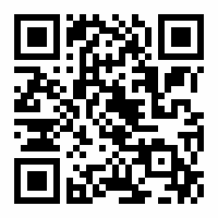 Download Millions Mapped