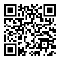 Download Millions Mapped