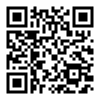 Download Millions Mapped