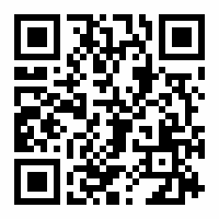 Download Millions Mapped