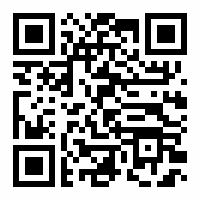 Download Millions Mapped
