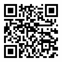 Download Millions Mapped
