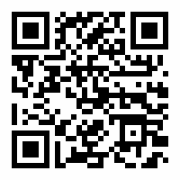 Download Millions Mapped