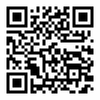 Download Millions Mapped