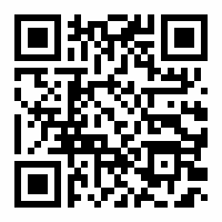 Download Millions Mapped