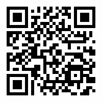 Download Millions Mapped
