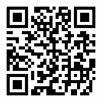 Download Millions Mapped