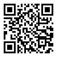 Download Millions Mapped