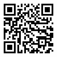 Download Millions Mapped