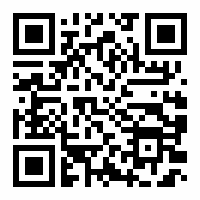 Download Millions Mapped