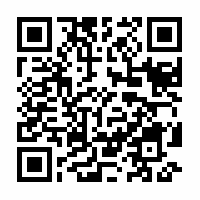 Download Millions Mapped