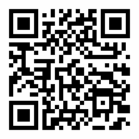 Download Millions Mapped