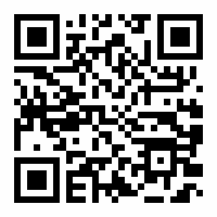 Download Millions Mapped