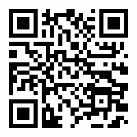 Download Millions Mapped
