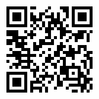 Download Millions Mapped
