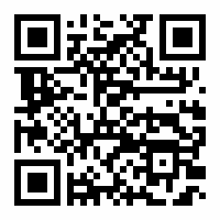 Download Millions Mapped