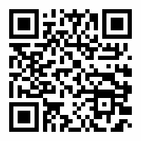 Download Millions Mapped