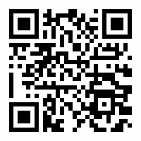 Download Millions Mapped
