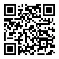 Download Millions Mapped
