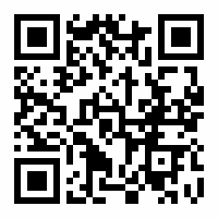 Download Millions Mapped