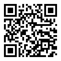 Download Millions Mapped