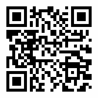 Download Millions Mapped