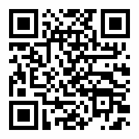 Download Millions Mapped