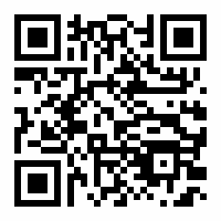 Download Millions Mapped