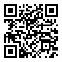 Download Millions Mapped