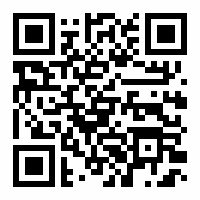 Download Millions Mapped