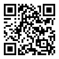 Download Millions Mapped