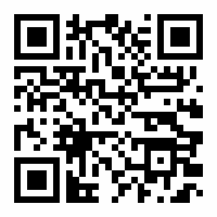 Download Millions Mapped