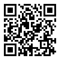 Download Millions Mapped